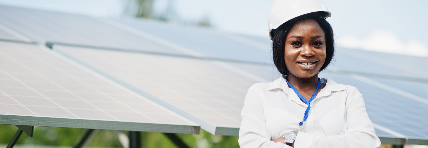Climate Resilience Hero
